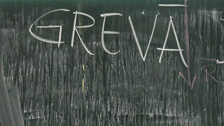 grevinv