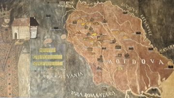 harta-ctitorii-stefaniene