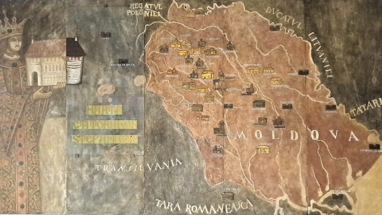harta-ctitorii-stefaniene