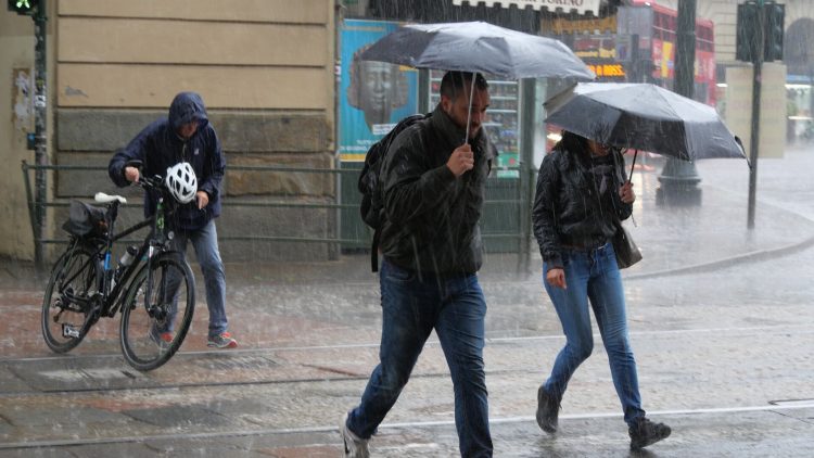 meteo