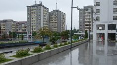 meteo