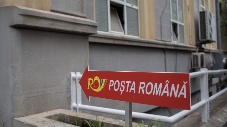 postastart