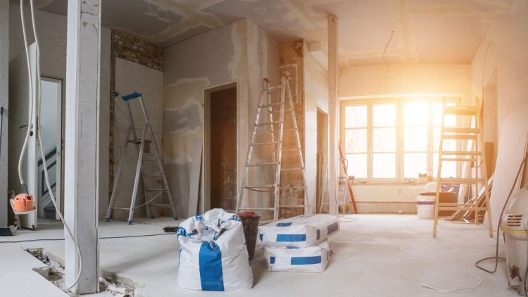renovari