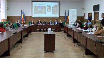 014G0665_01.MP4_snapshot_12.20.177