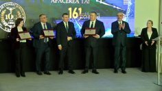 014G0666_04.MP4_snapshot_03.57.742