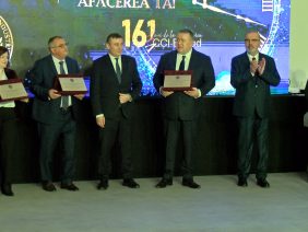 014G0666_04.MP4_snapshot_03.57.742