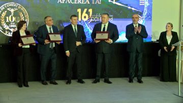 014G0666_04.MP4_snapshot_03.57.742