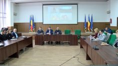 014G0668_01.MP4_snapshot_00.15.775