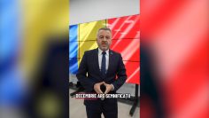 029_4517_01.00_00_00_00.Still012