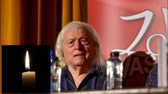 029_4517_01.00_02_27_14.Still012