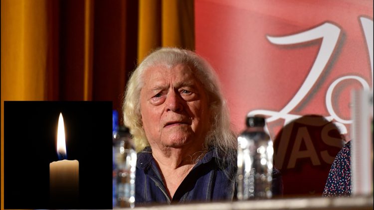 029_4517_01.00_02_27_14.Still012