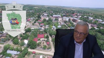 029_4517_01.00_03_30_00.Still013