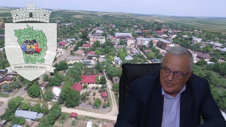 029_4517_01.00_03_30_00.Still013