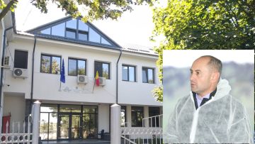 029_4517_01.00_03_57_10.Still012