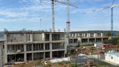 029_4517_01.00_04_30_13.Still012