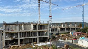 029_4517_01.00_04_30_13.Still012