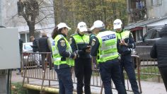 252_1128_01.MP4_snapshot_00.02.595