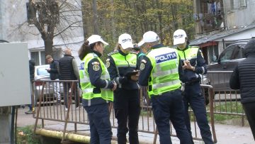 252_1128_01.MP4_snapshot_00.02.595