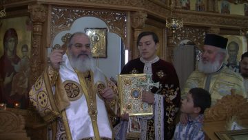 252_1169_02.MP4_snapshot_04.23.520