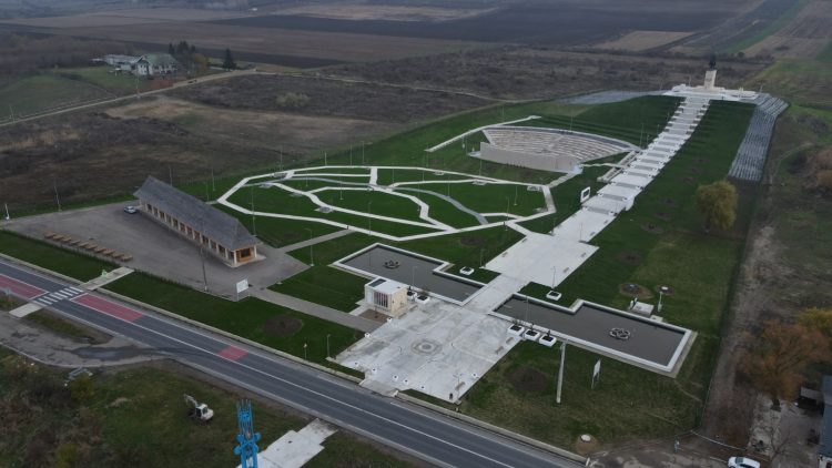 576177455_1160812576243169_2240742615834763660_n