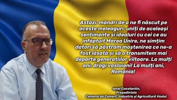 CCIA.mp4_snapshot_00.00.319