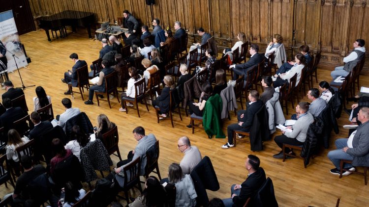 CCIAforum1