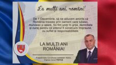 CJ.mp4_snapshot_00.00.350