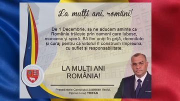 CJ.mp4_snapshot_00.00.350