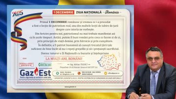 GAZ-EST.mp4_snapshot_00.00.331