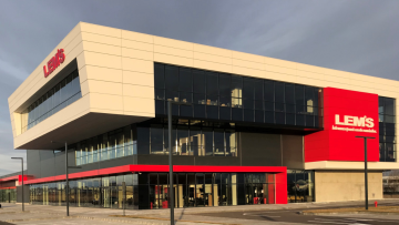 Poza articol LEMS IASI_local