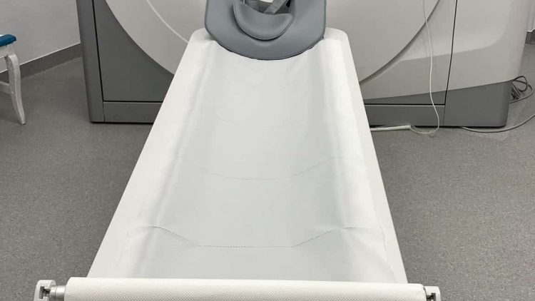 RMNCT