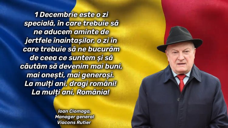 VIACONS.mp4_snapshot_00.00.306