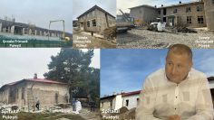 Video fără titlu – Realizat cu Clipchamp.mp4_snapshot_00.00.389