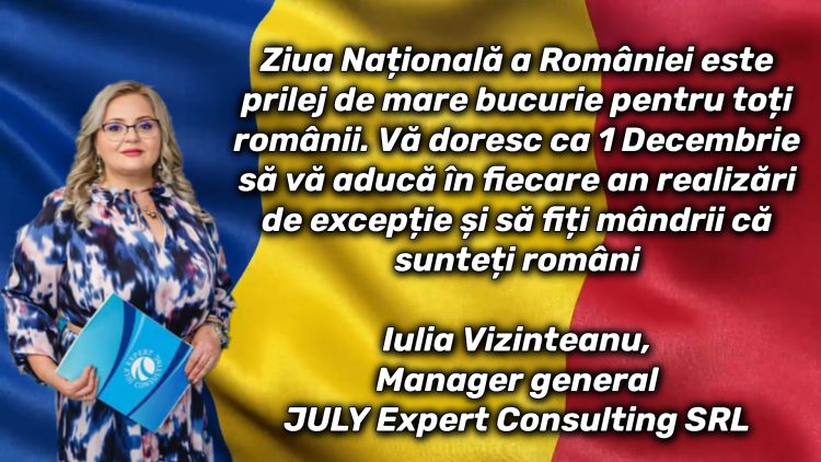 Videoclip fără titlu – Realizat cu Clipchamp.mp4_snapshot_00.00.349