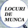 locuridemunca-1467716574