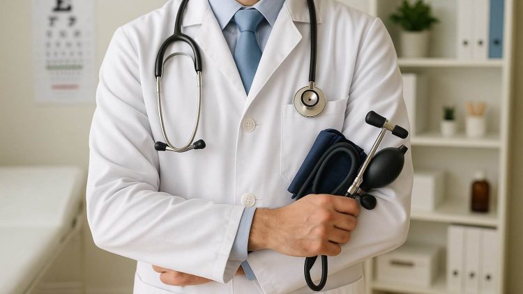 medicdeont