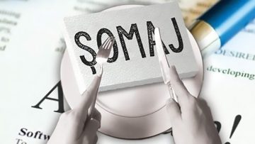 somajsept