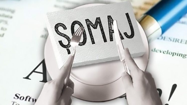 somajsept