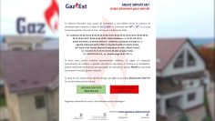 029_4517_01.00_01_07_19.Still013