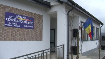 252_1211_01.MP4_snapshot_00.06.720