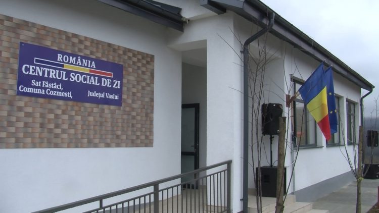 252_1211_01.MP4_snapshot_00.06.720