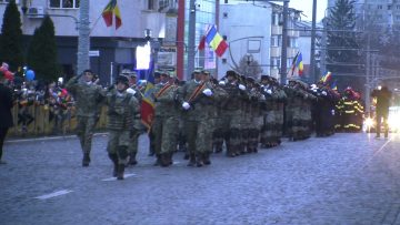 252_1238_06.MP4_snapshot_02.51.862