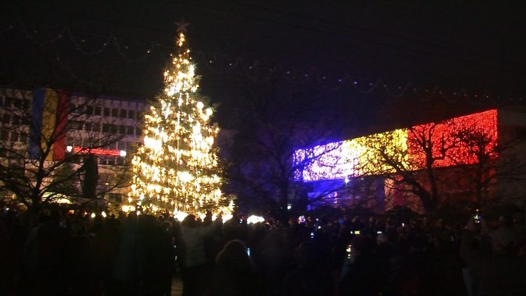 252_1238_10.MP4_snapshot_05.57.120