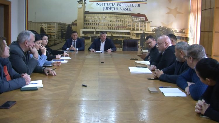 252_1282_01.MP4_snapshot_00.30.720