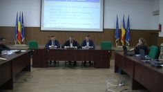 252_1283_06.MP4_snapshot_06.20.125