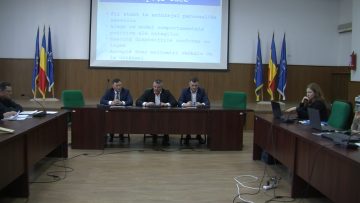 252_1283_06.MP4_snapshot_06.20.125