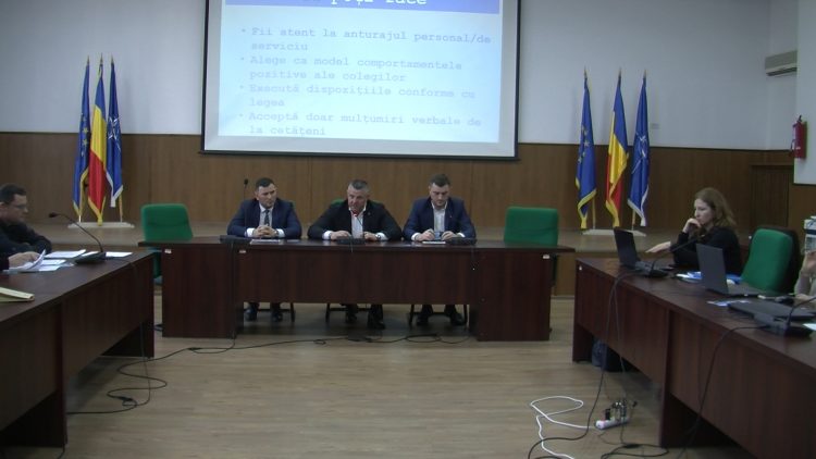 252_1283_06.MP4_snapshot_06.20.125