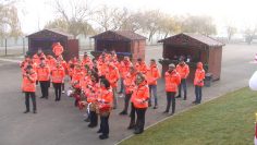 252_1299_01.MP4_snapshot_00.00.802