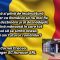 VIDEO//MESAJ DE ZIUA NAȚIONALĂ A ROMÂNIEI-SC AUROCOR SRL