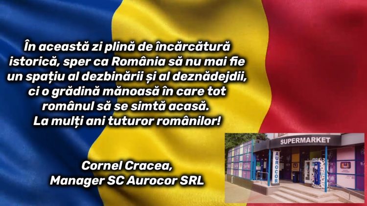 AUROCOR.mp4_snapshot_00.00.335